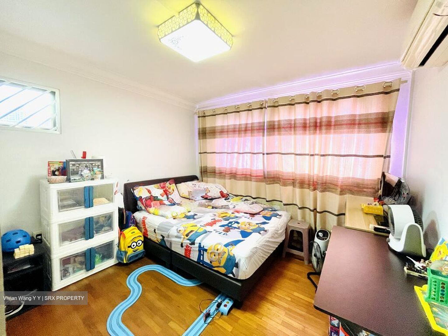 Blk 156 Bishan Street 13 (Bishan), HDB 5 Rooms #517251371